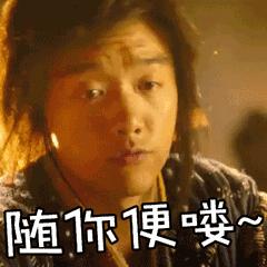 二手车行业白热化如何破局,真正的二手车行业现状