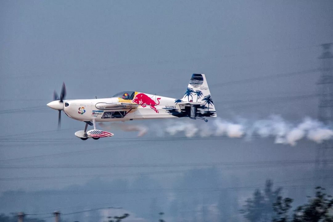 石家庄航展免票,航展门票官网购票