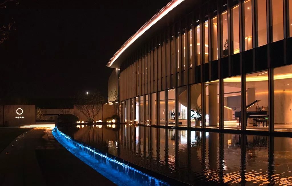 武汉为啥出名,武汉为什么发展如此迅猛