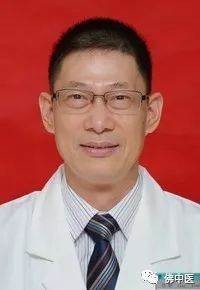 2023岭南名医录完整名单,岭南中医大师名单