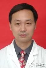 2023岭南名医录完整名单,岭南中医大师名单