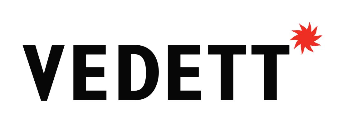 乐空间摇滚演出,乐空间2018