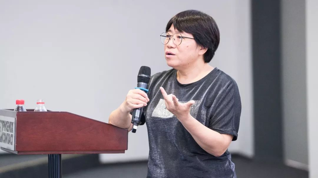 成大事者必须具备的10种品质,成大事者6特质