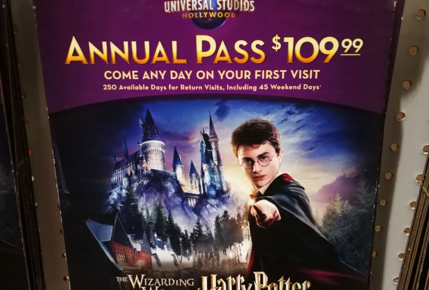 Costco到底好不好办个会员值得吗?