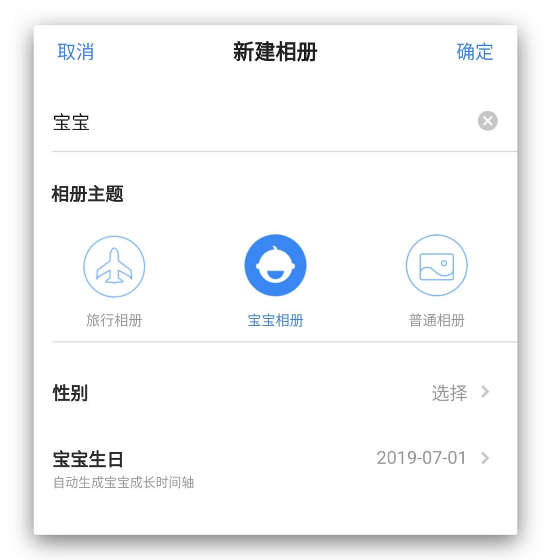 5g网盘测试,5g来临带来的改变