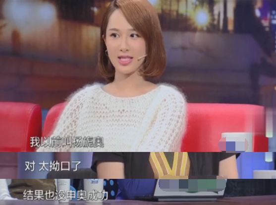 90后被00后定义,90后已经被00后叫阿姨了