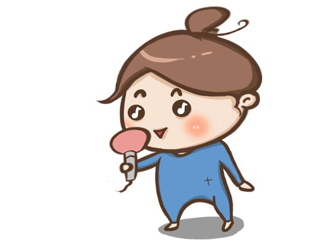 这种脸熟的椰子汁以后要没了！原来是侵权无锡法官这么判......