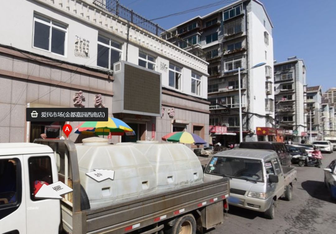 开海买海鲜攻略,开海了一般市场海鲜什么时候便宜