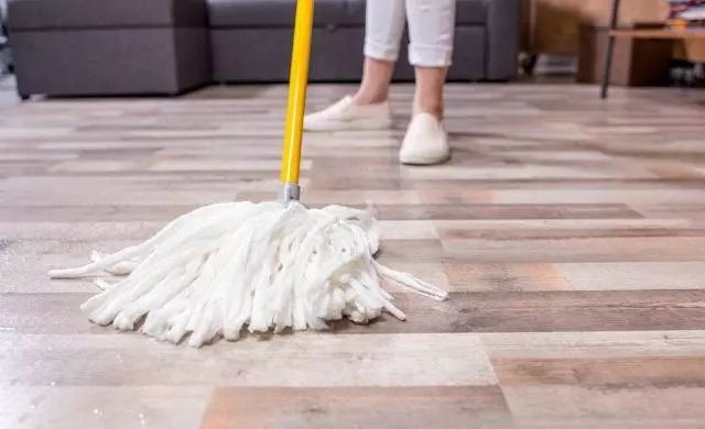 家用拖把哪种最好用不踩坑,买拖把买什么拖把好拖地
