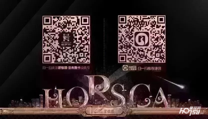 肇庆首届国际钢琴艺术展开show！家长们都在预约中……