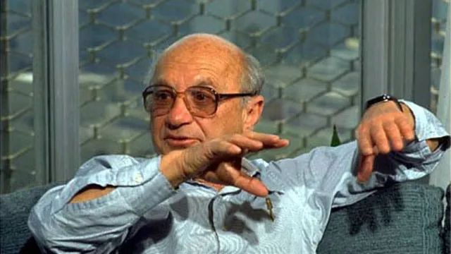 杜绝他人发国难财，什么方式最好？