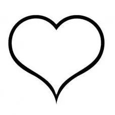 五一龙腾杯青少年足球邀请赛珠海,五一龙腾杯青少年足球邀请赛