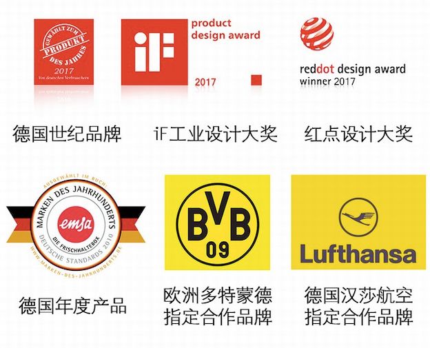 提前下单的好物,提前买好货