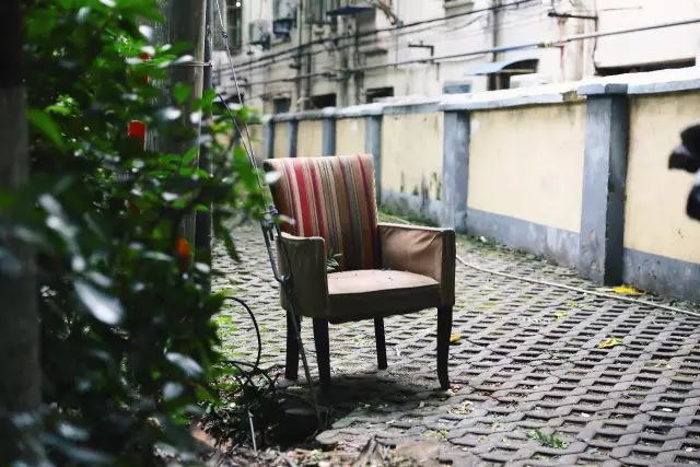 鎴戜滑鏄鐪熺殑,鏈嶅姟鎴戜滑鏄鐪熺殑