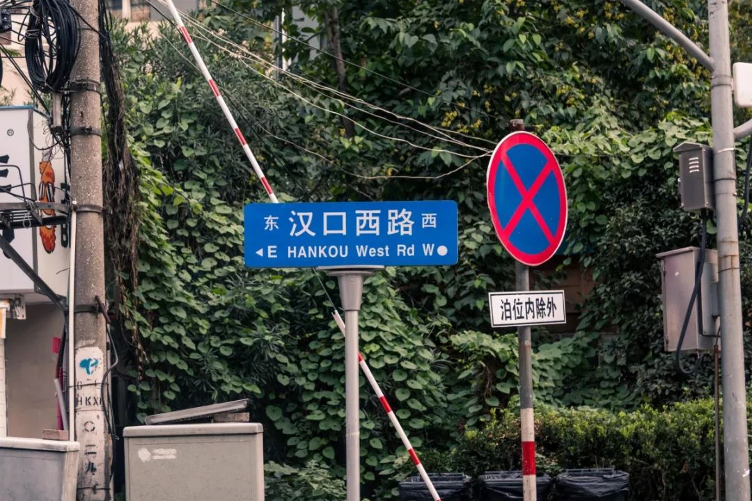 鎴戜滑鏄鐪熺殑,鏈嶅姟鎴戜滑鏄鐪熺殑