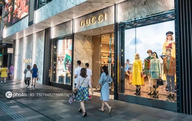 成都消费力最强商圈,成都商圈为什么火爆