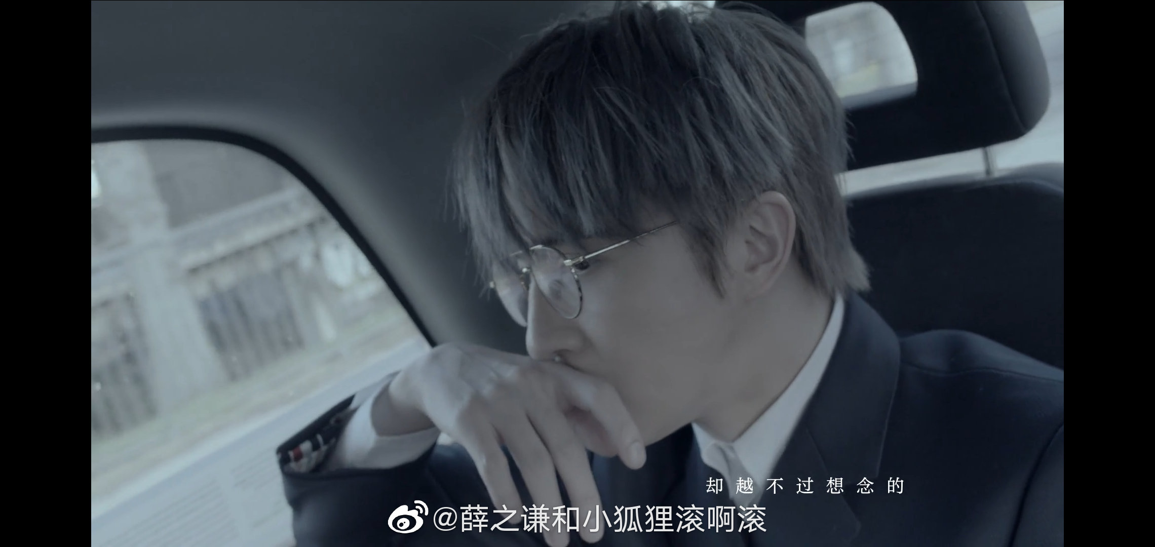 190907,笑场2017版