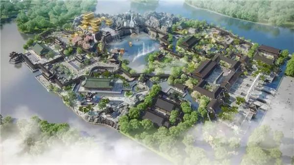 绍兴总投资117亿的9个项目,绍兴市重大建设项目十四五规划