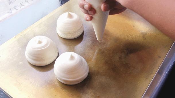 15.8元！即刻拥有火遍社交圈的舒芙蕾+饮品！开学季老板壕疯了