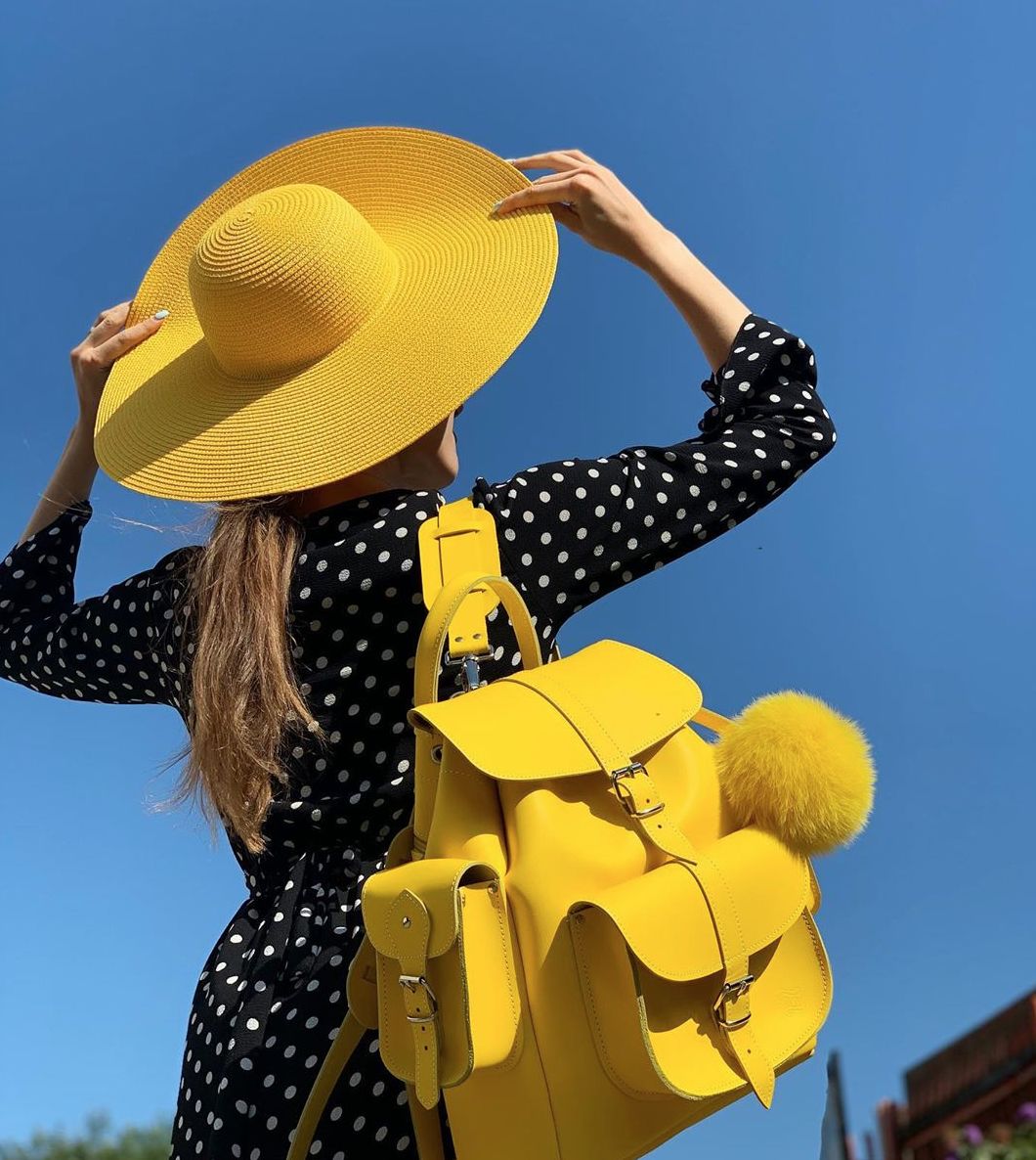 开学让同学眼前一亮的双肩包推荐,学生党开学季双肩包安利