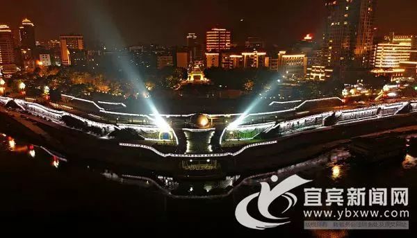 宜宾三江游船网上购票,宜宾三江游轮购票优惠活动