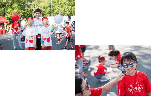 兰州奥体中心惊喜,奥体中心宏伟壮观