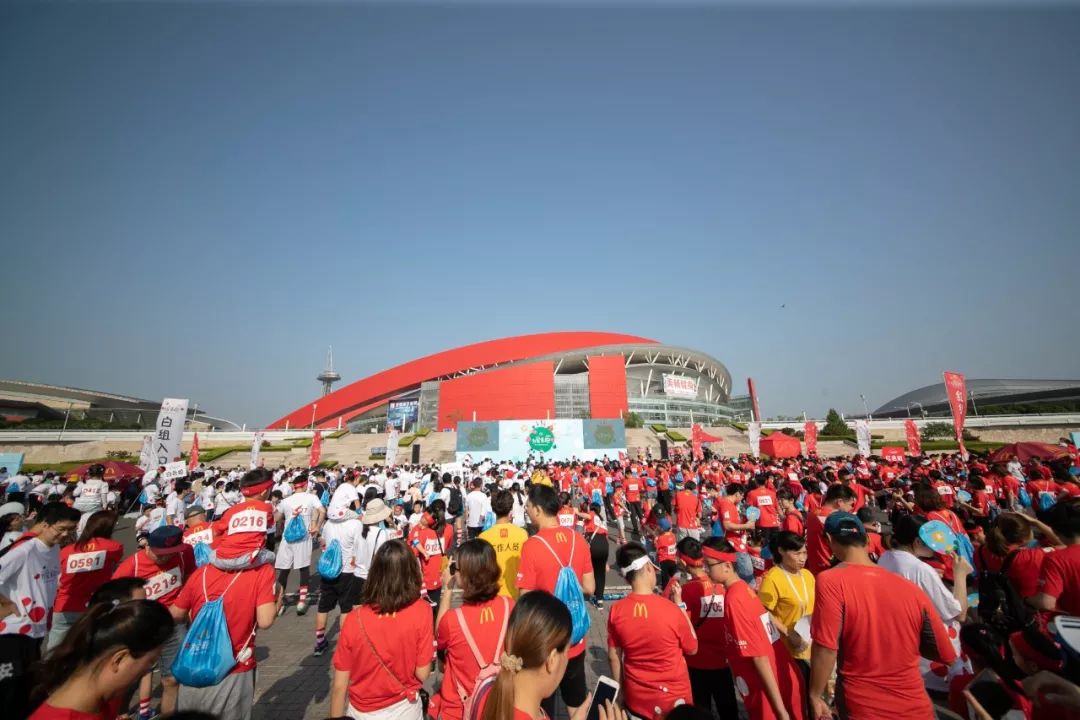 兰州奥体中心惊喜,奥体中心宏伟壮观