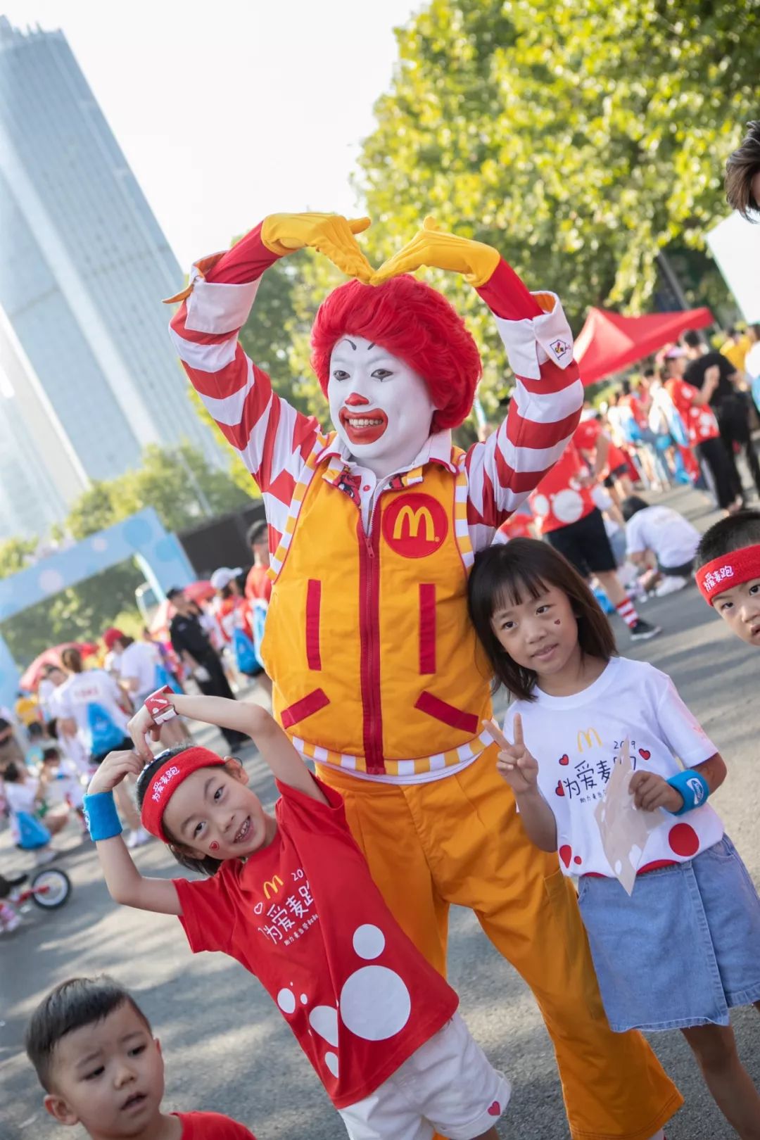 兰州奥体中心惊喜,奥体中心宏伟壮观