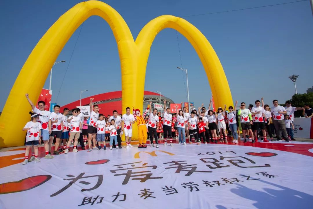 兰州奥体中心惊喜,奥体中心宏伟壮观