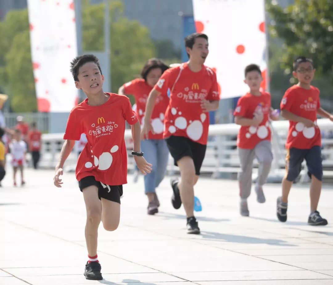 兰州奥体中心惊喜,奥体中心宏伟壮观