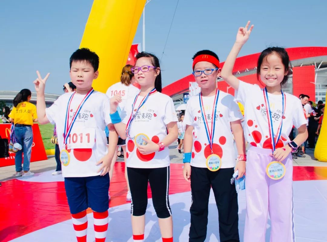 兰州奥体中心惊喜,奥体中心宏伟壮观