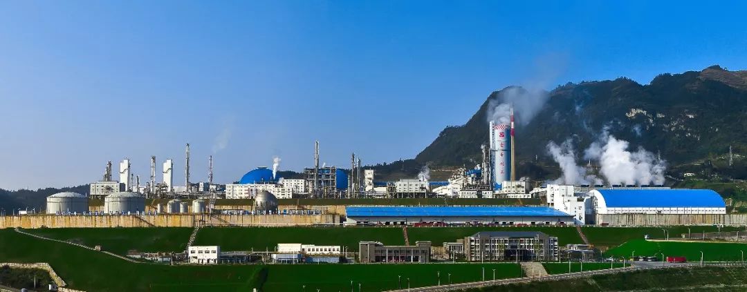 閬囪澶╃澘,閬囪澶╁