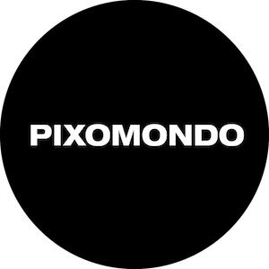 中国顶级神仙打架,神仙打架最好的作品