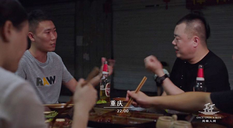 千万别惹什么人,千万别惹身边人