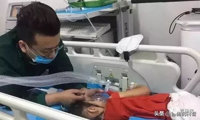 胃肠镜是不是胃镜和肠镜一起检查,胃肠镜是包括胃镜和肠镜吗