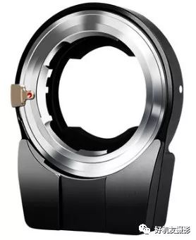 索尼微单微距转接环值不值得买,索尼微单a6000相机可以用转接环
