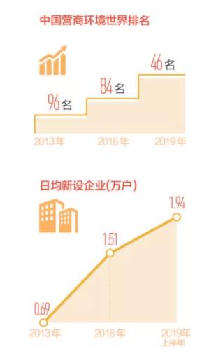 感谢中国警方打假，日本游戏巨头送来“限量版”礼物