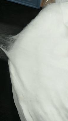 蚕丝被被曝光了！长期盖蚕丝被的人发生了惊人变化...没看的赶紧看看吧