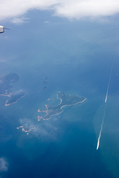 12月曼谷芭提雅自由行,泰国自由行清迈普吉岛