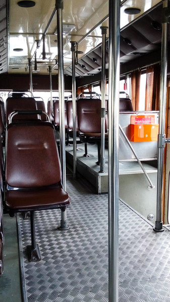 12月曼谷芭提雅自由行,泰国自由行清迈普吉岛