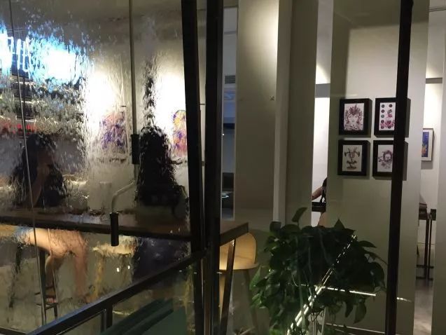 三大历史文化街区美食大盘点，带你一路吃不停~