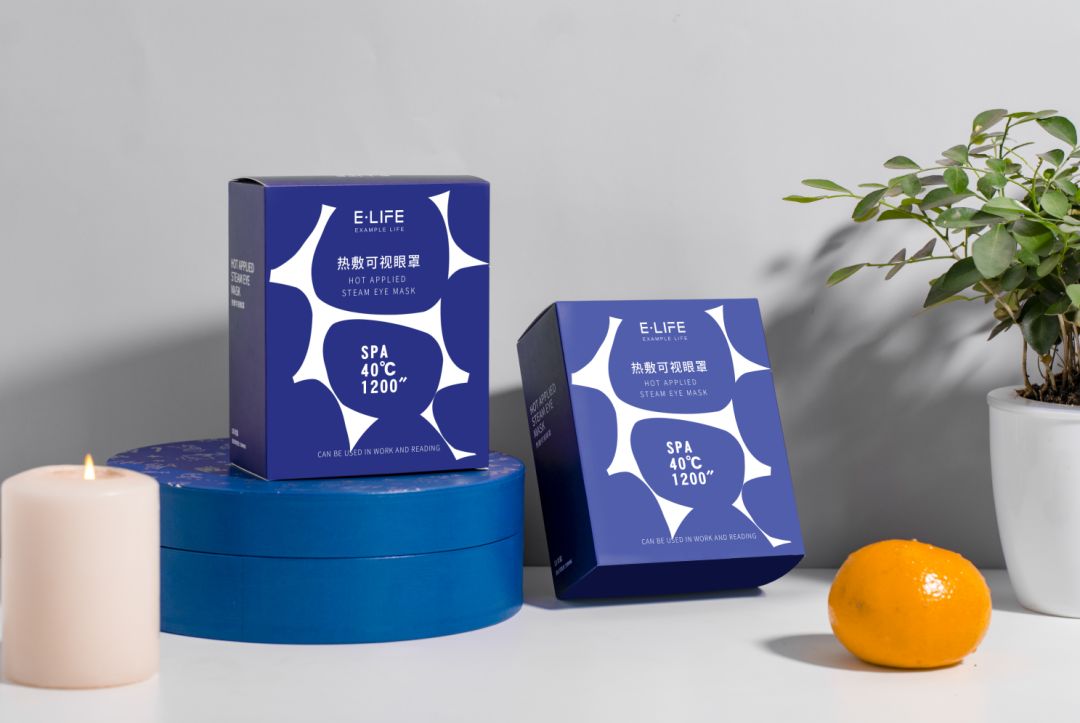 适合熬夜的护眼神器,眼睛疲劳用什么护眼神器