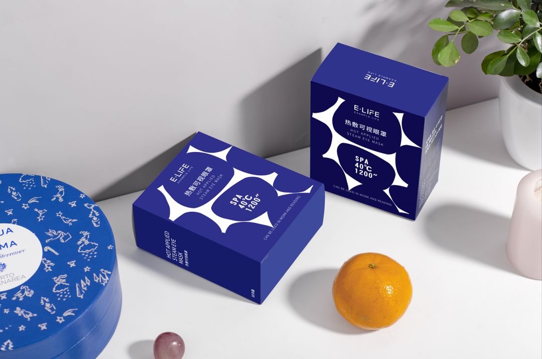 适合熬夜的护眼神器,眼睛疲劳用什么护眼神器