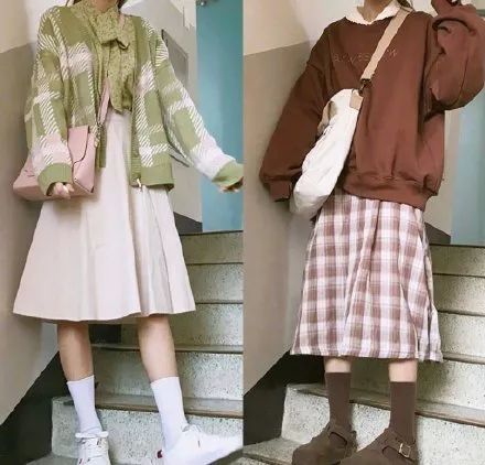 杨幂同款粉色袜子最新款,杨幂同款黑透肤打底袜夏天