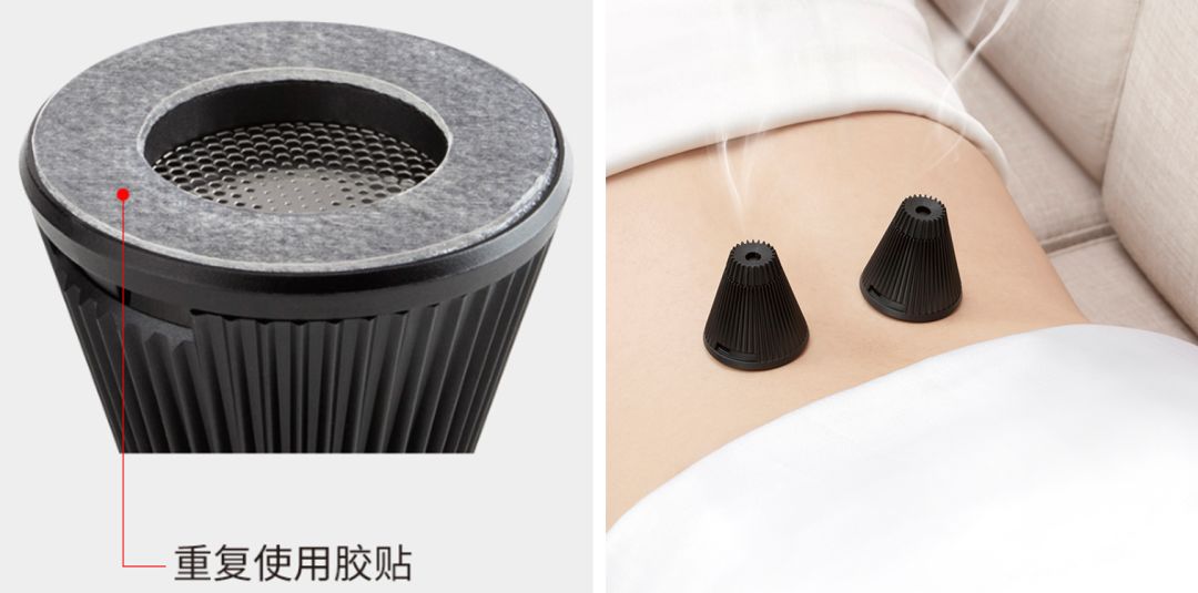 姨妈痛超级好用的药,姨妈痛特效药