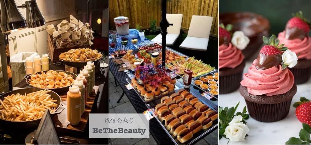 大学才是最好的整容院,为什么都说大学是整容院