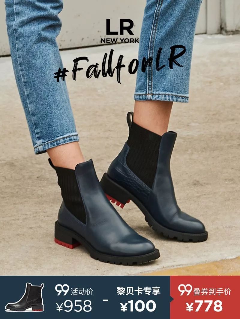 99划算节值得购买吗,99划算节活动买什么