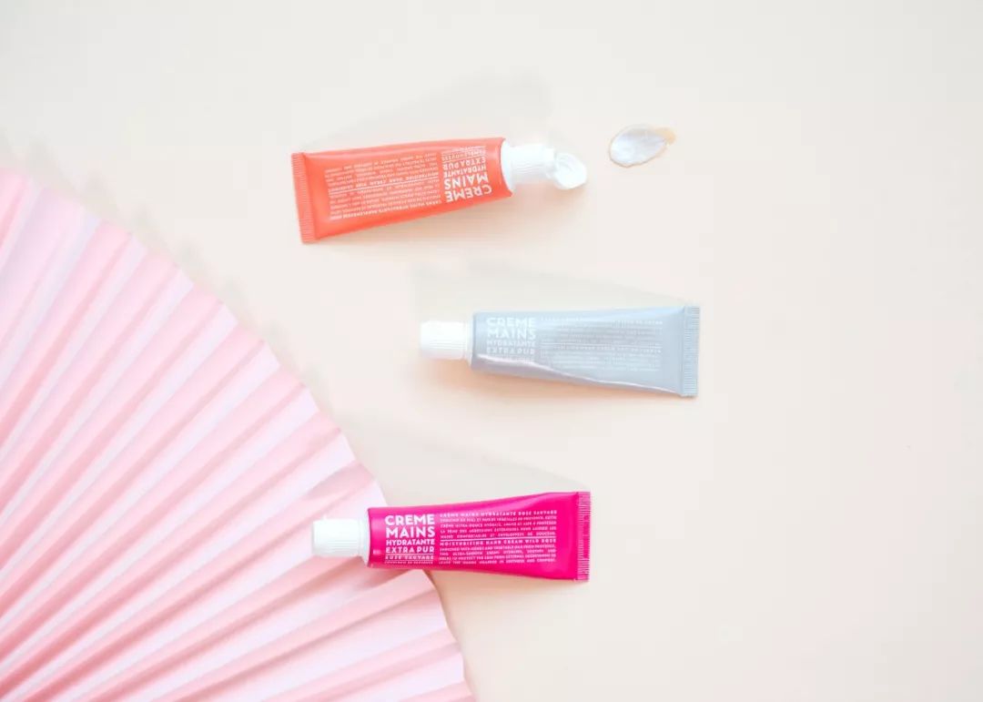 推广｜|99划算节到了，看了一圈发现这些最值得买啊