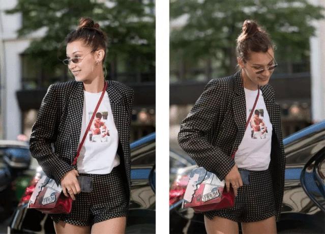 苹果能淘汰国货吗,苹果虽好同时也要支持国货