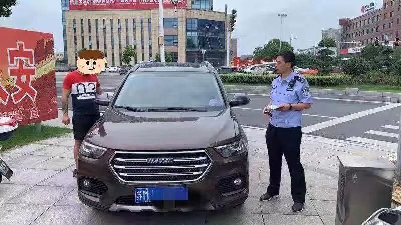 借车又出事了车主当场崩溃,借车出事的真实案例最新